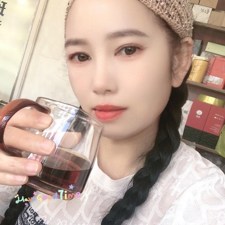 Liyuan赛妮茶业