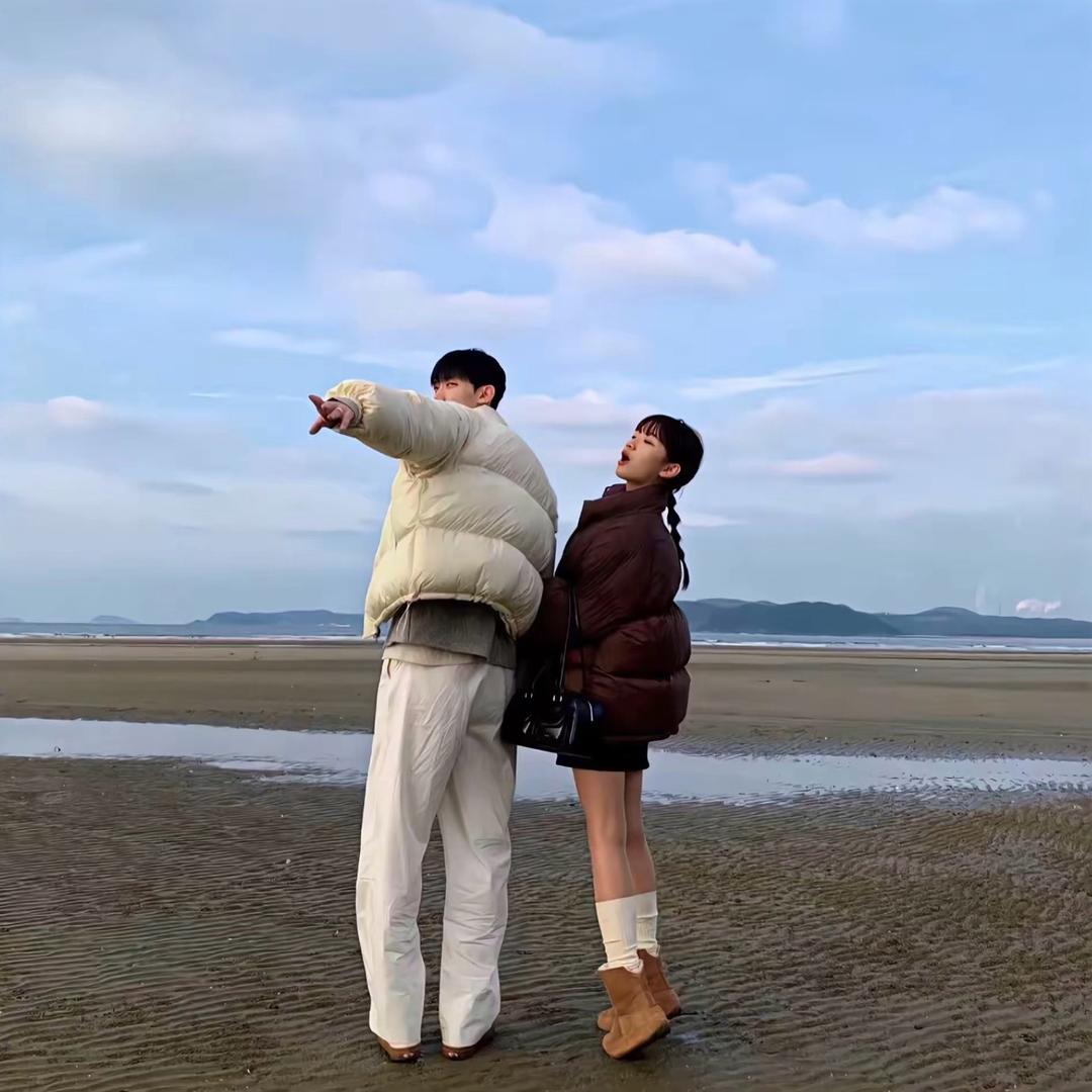 🐯小虎