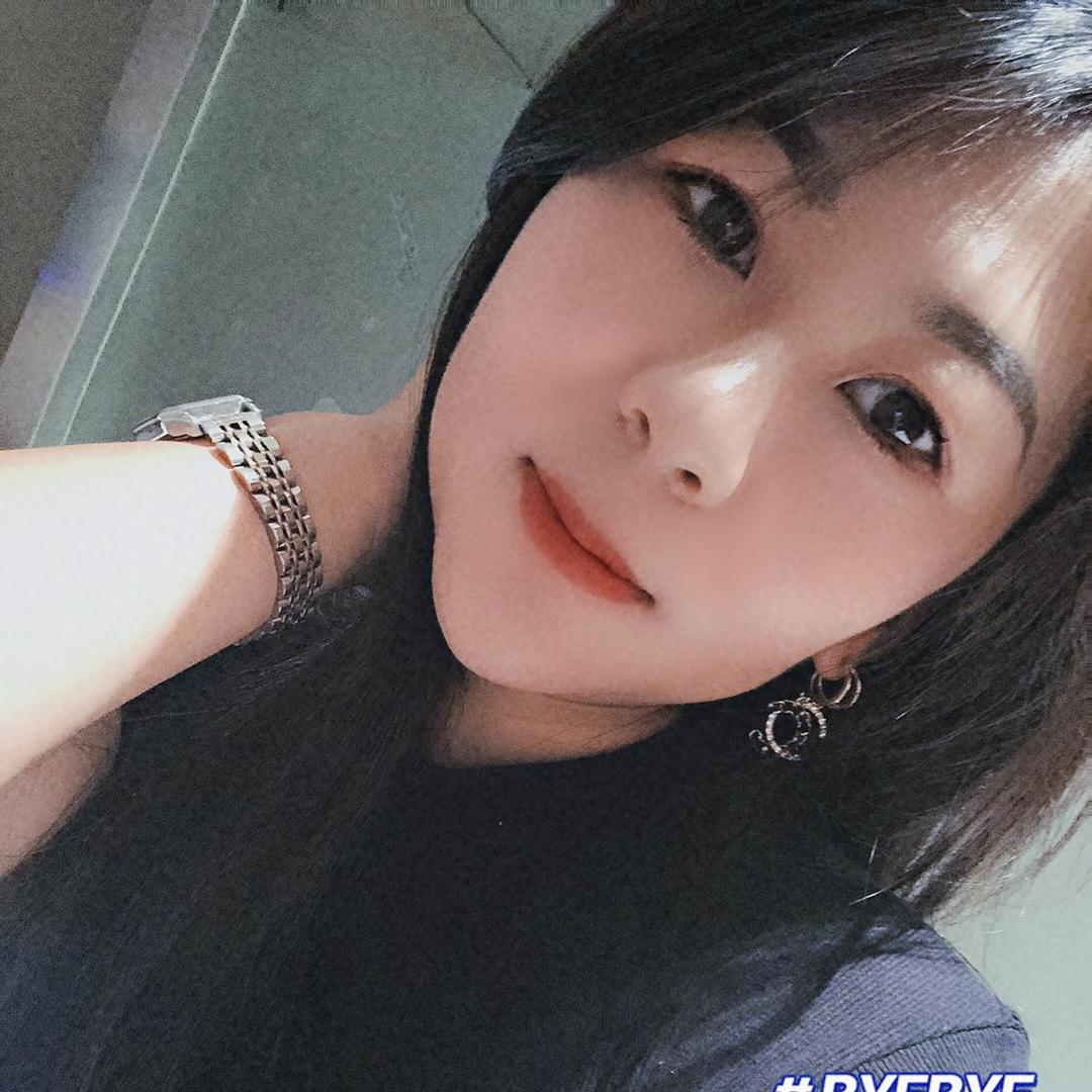 小杨杨（洋妞洗车美容）