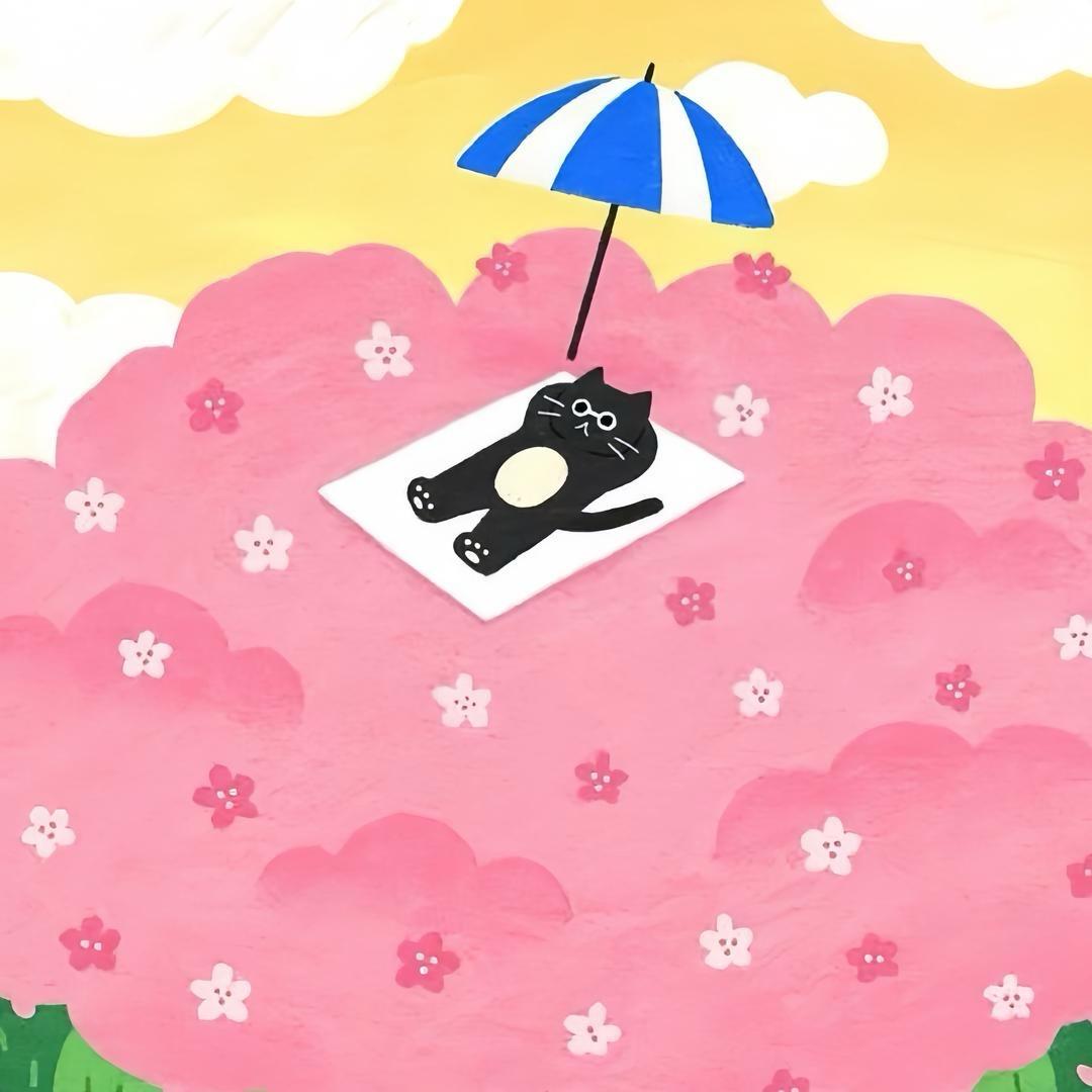 桃子书法