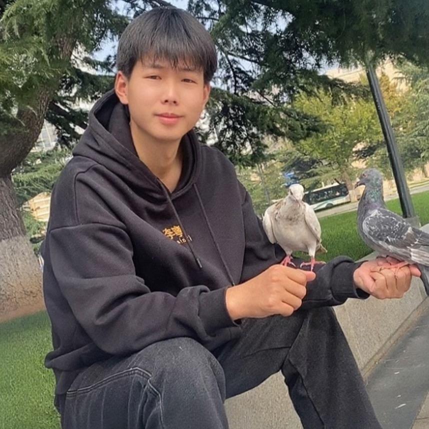 蘄州豆哥做米线