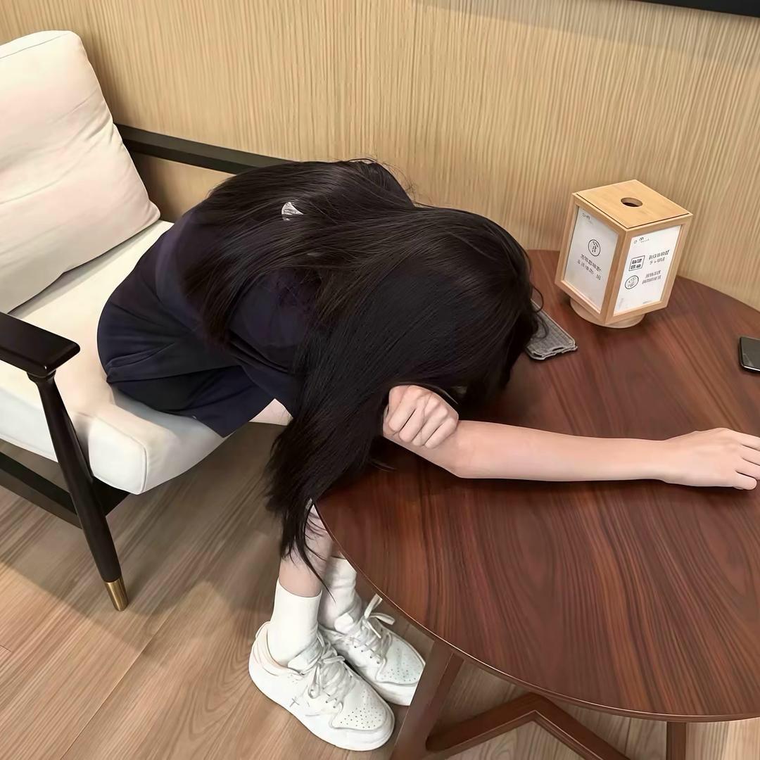 一只涵