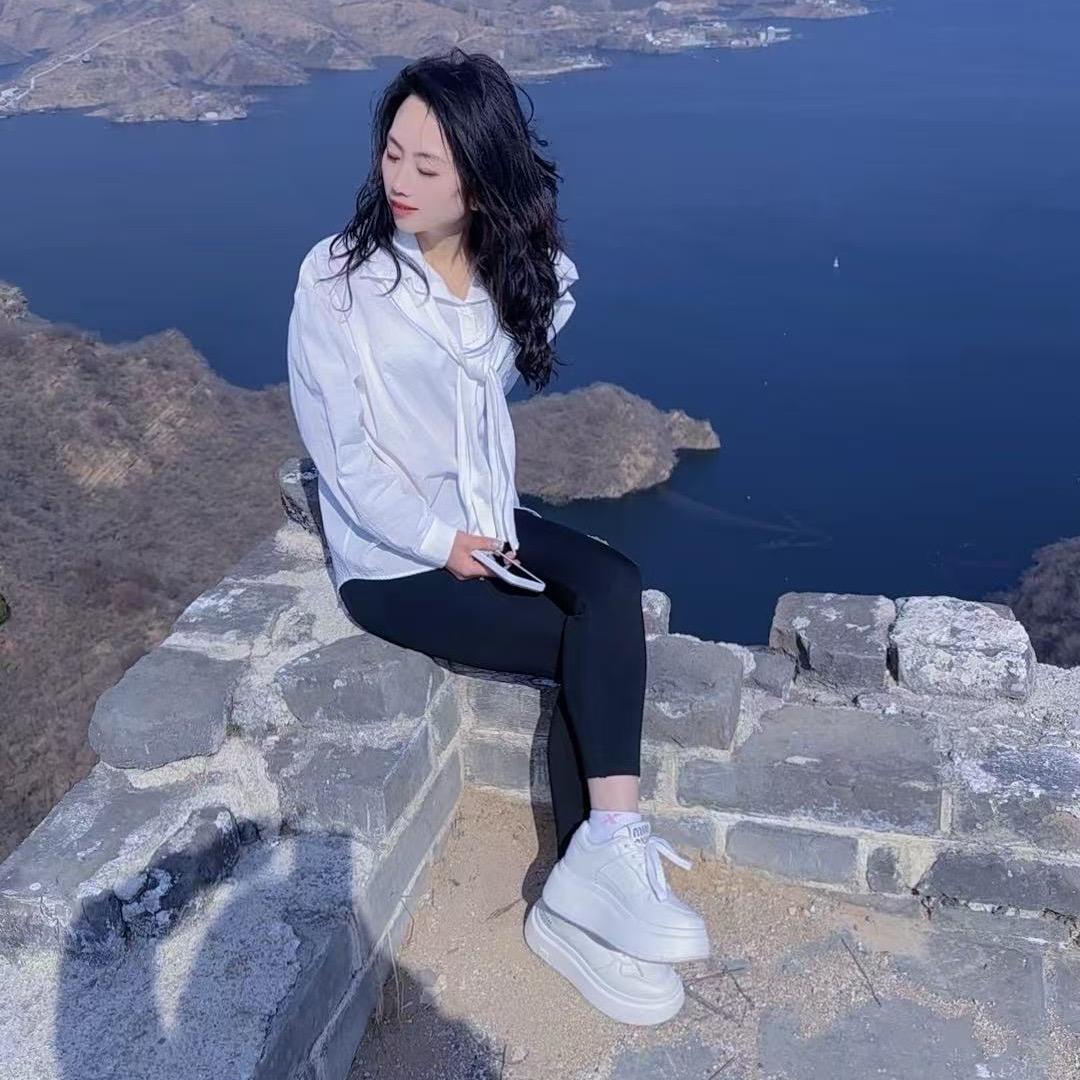 曾经的曾经灬_