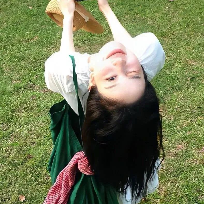 I’m