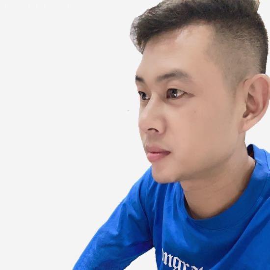摩拓优品