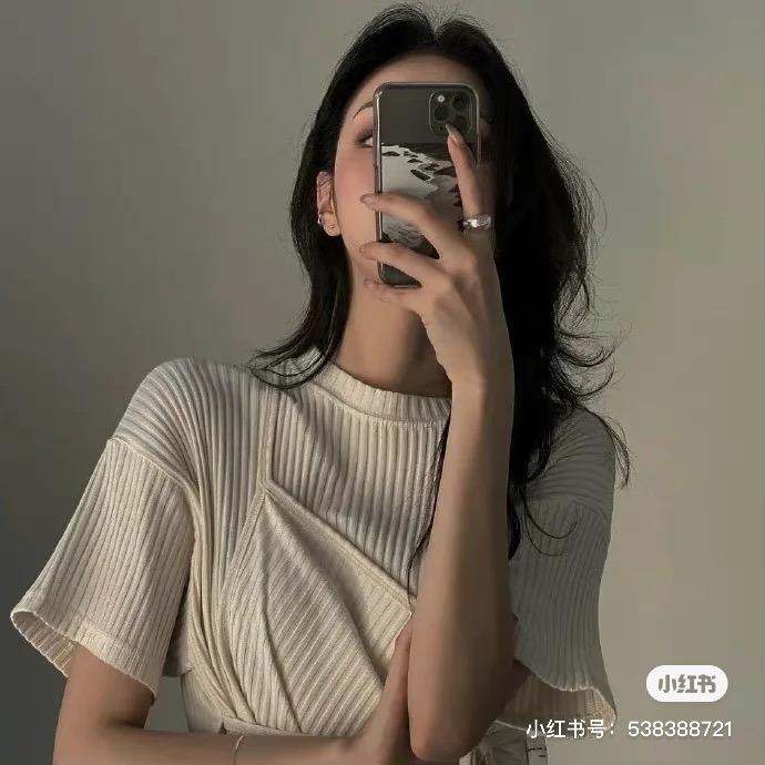 君选品牌女装禾米女装