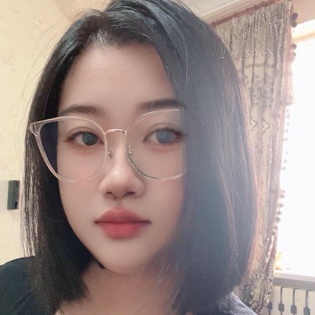 请叫我小娜娜、