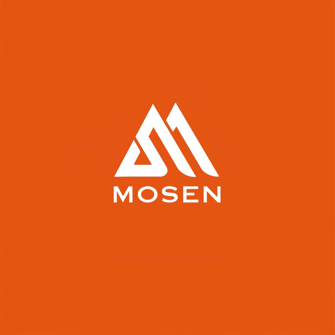 温江和盛MoSen游泳健身