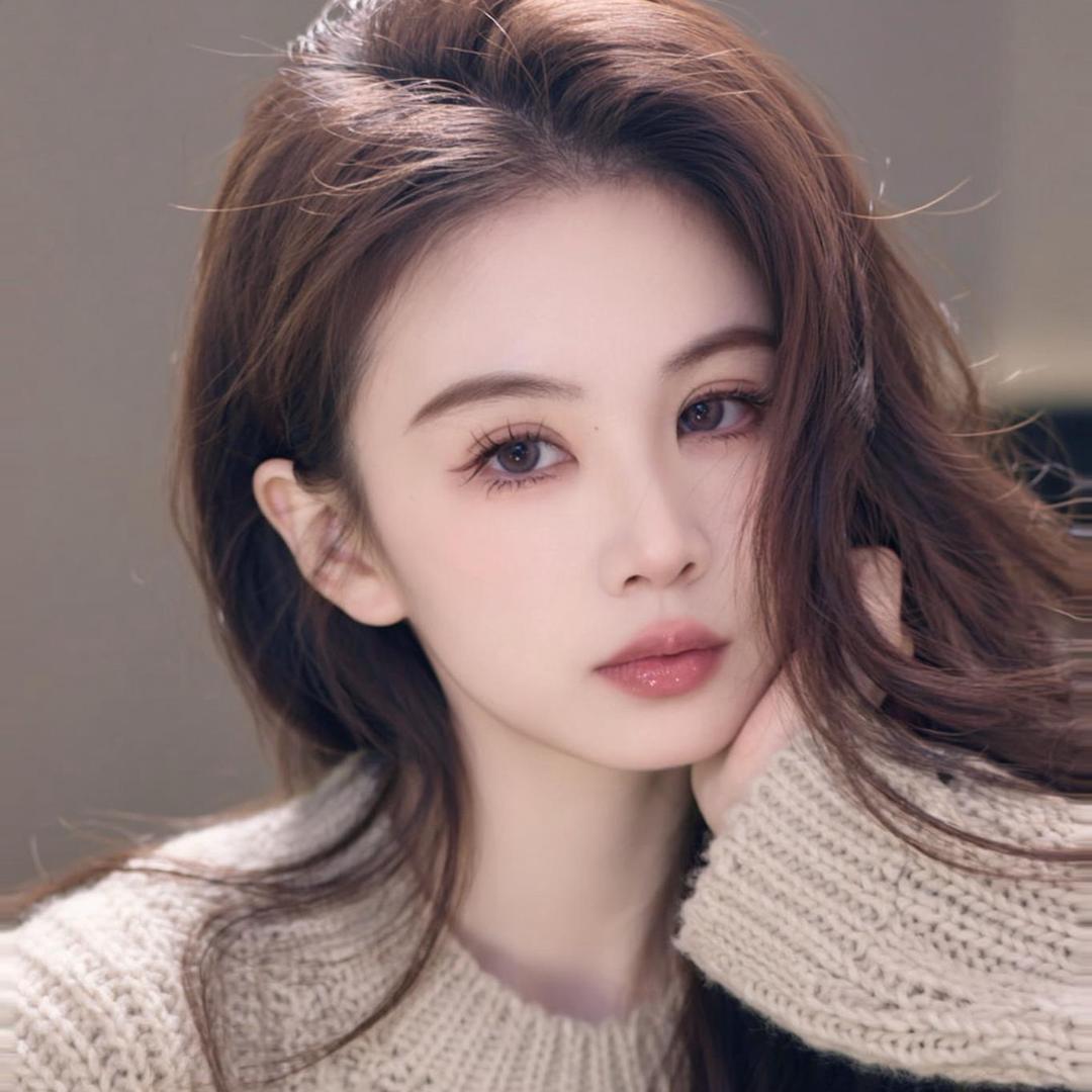 文文来了（饰品集合店）