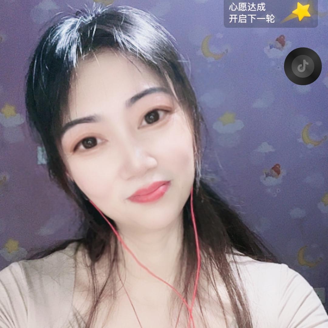 大白兔^O^
