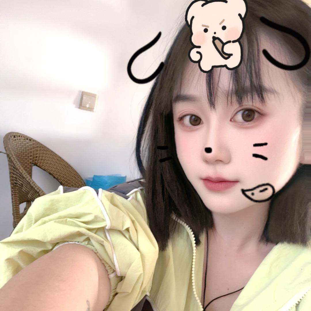 大理霞妹小牛批发🍁