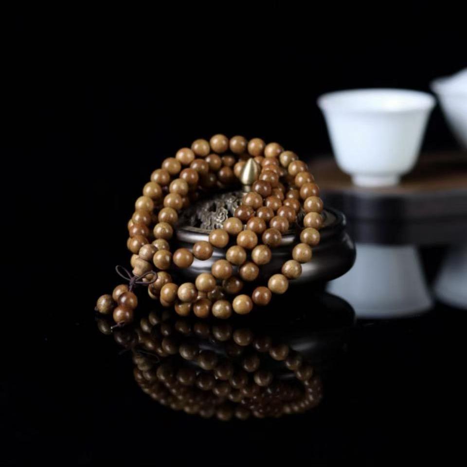 扶摇直上茶仓供应链