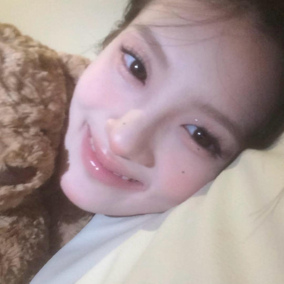 倪倪。