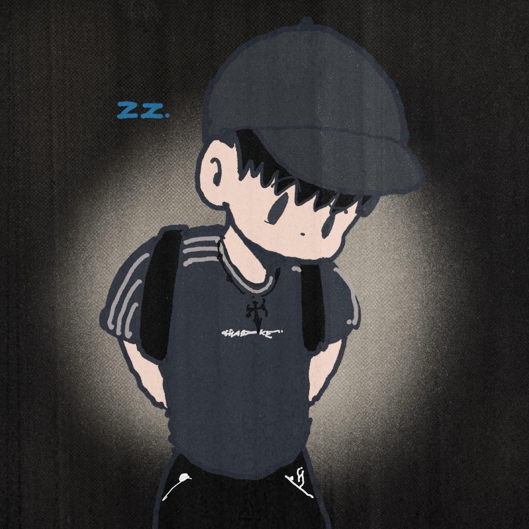 zzTop（韩一船长）