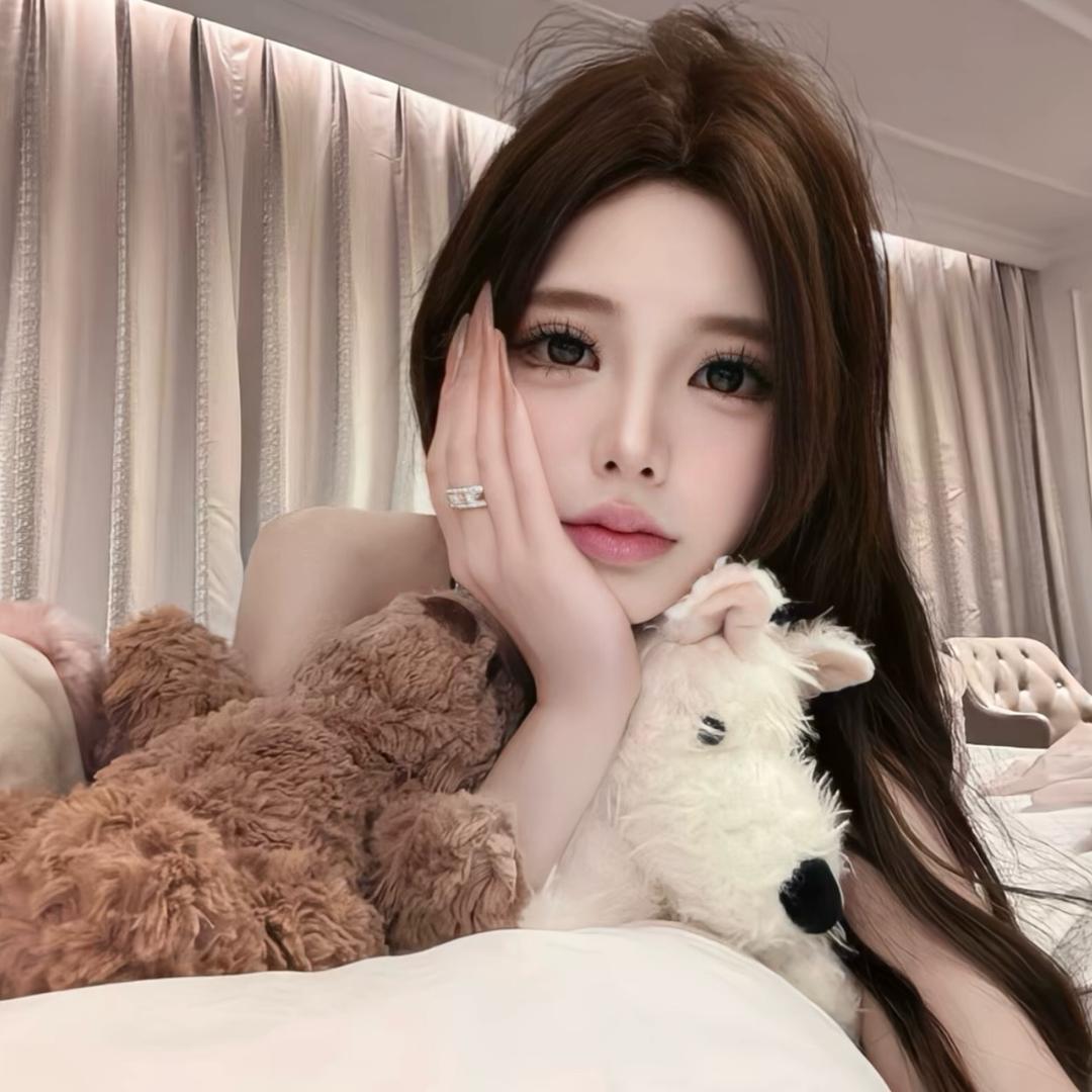 洁洁