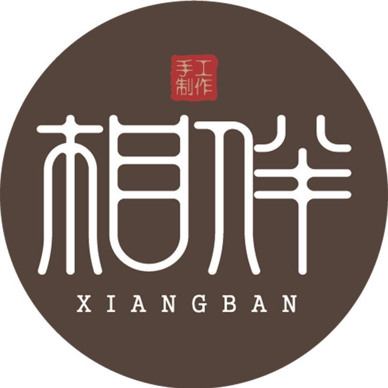 相伴古典风女鞋