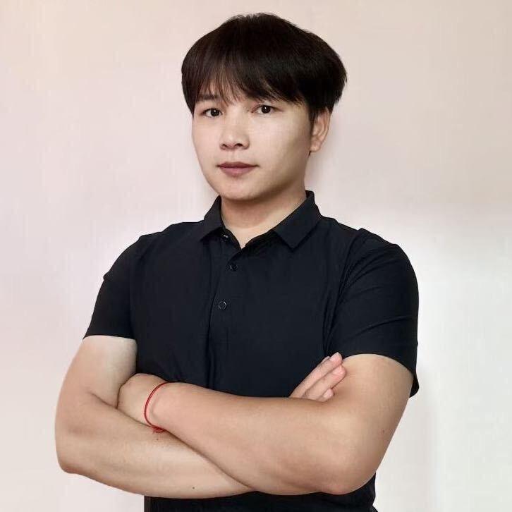 南宁名车andy农