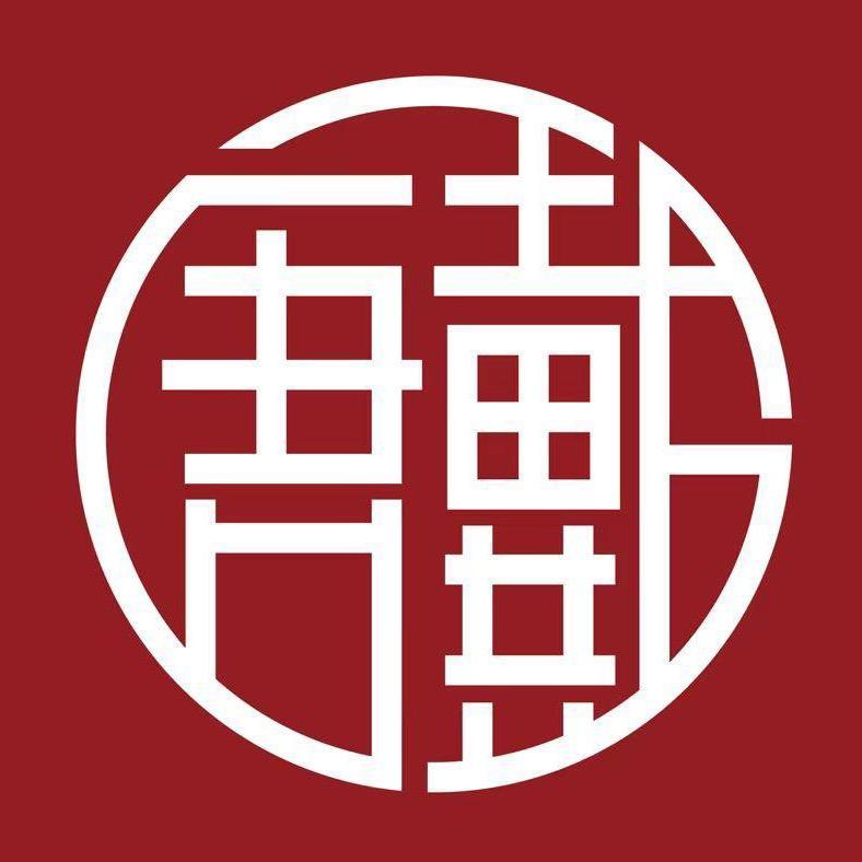唐戴唐戴（深圳）科技有限公司专卖店直播间
