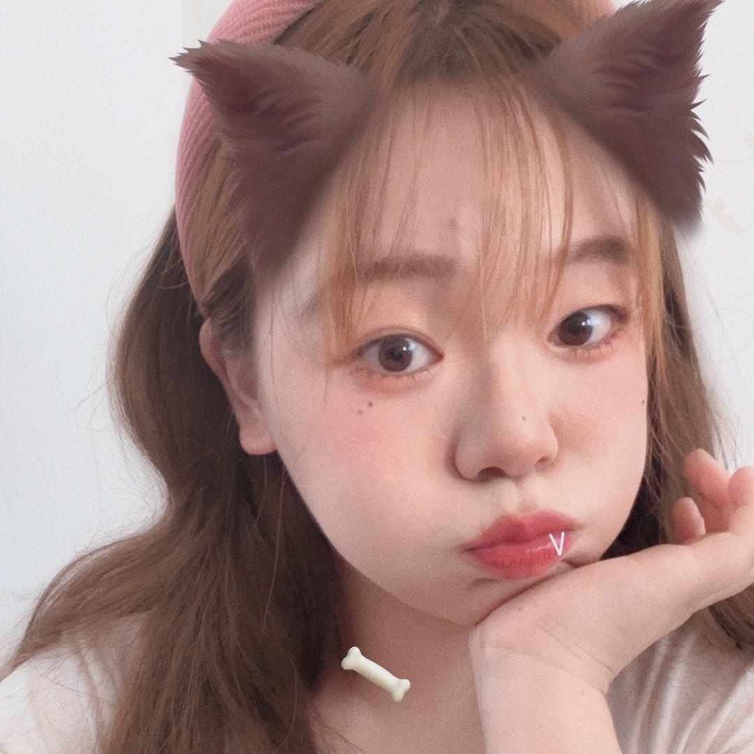圈圈圆圆圈