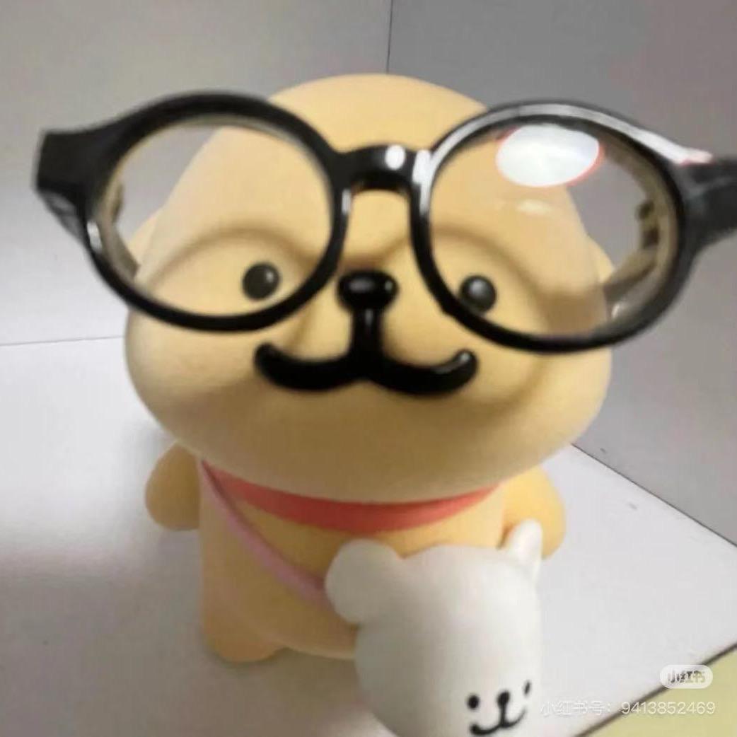 小闪