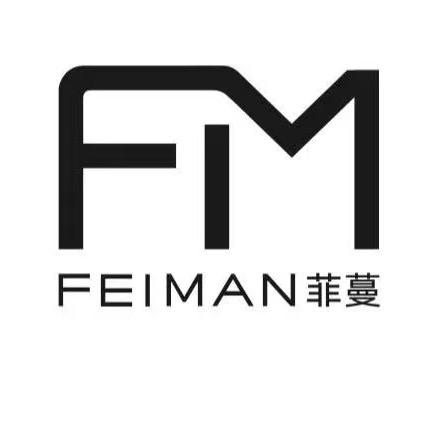 宝应FM菲蔓女装
