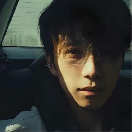 未定义