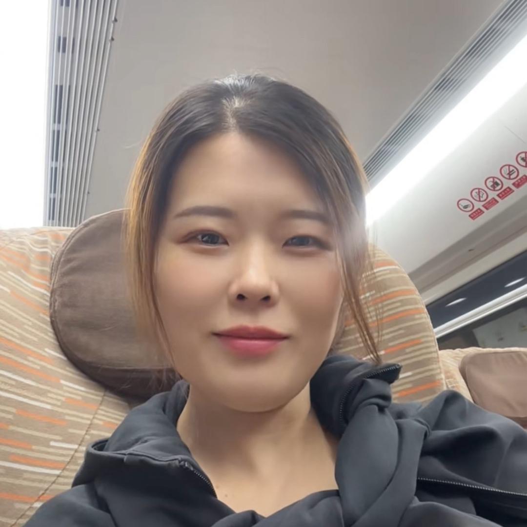 一笑而过#