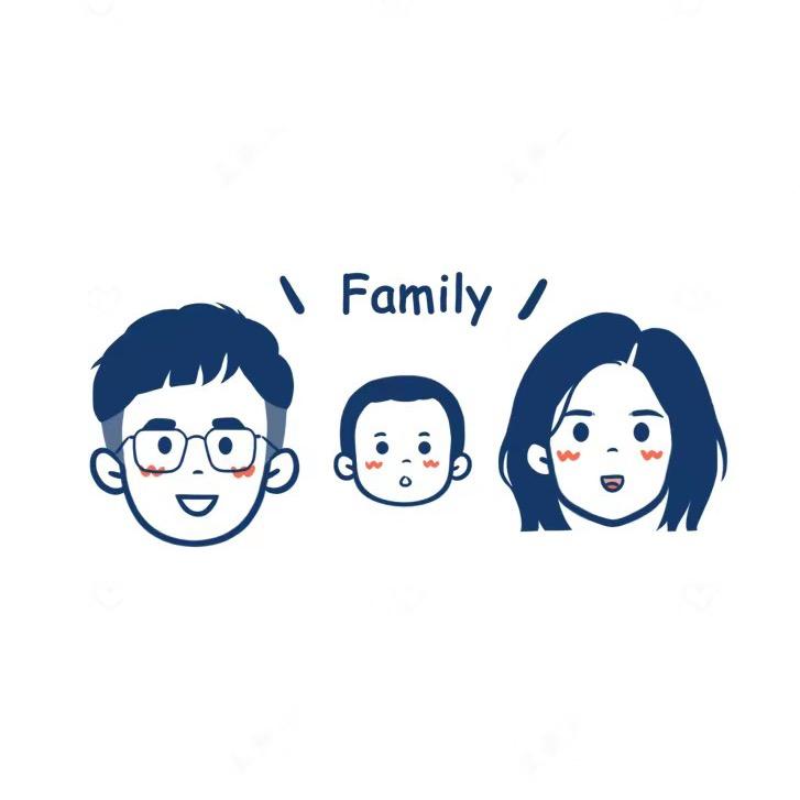 年阿年