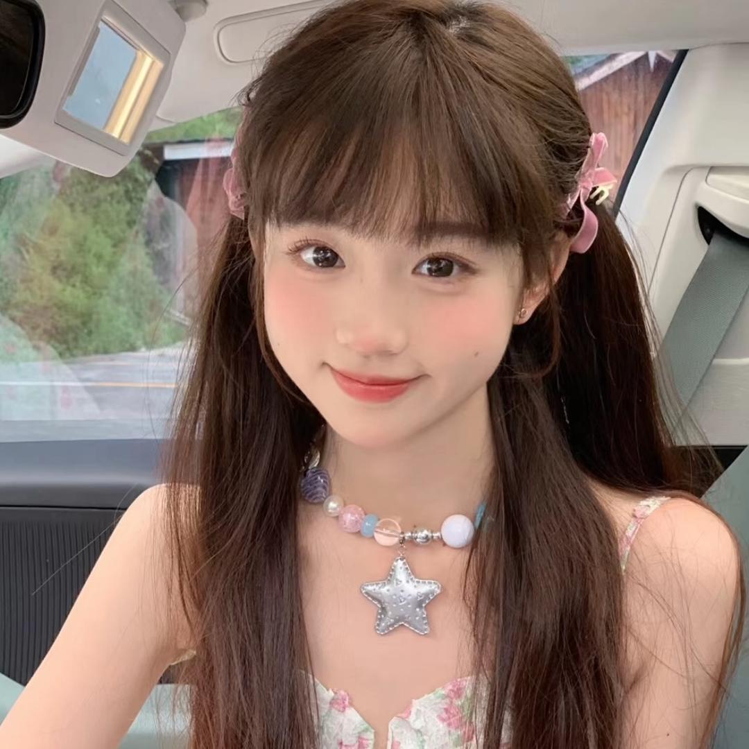年年有鱼～