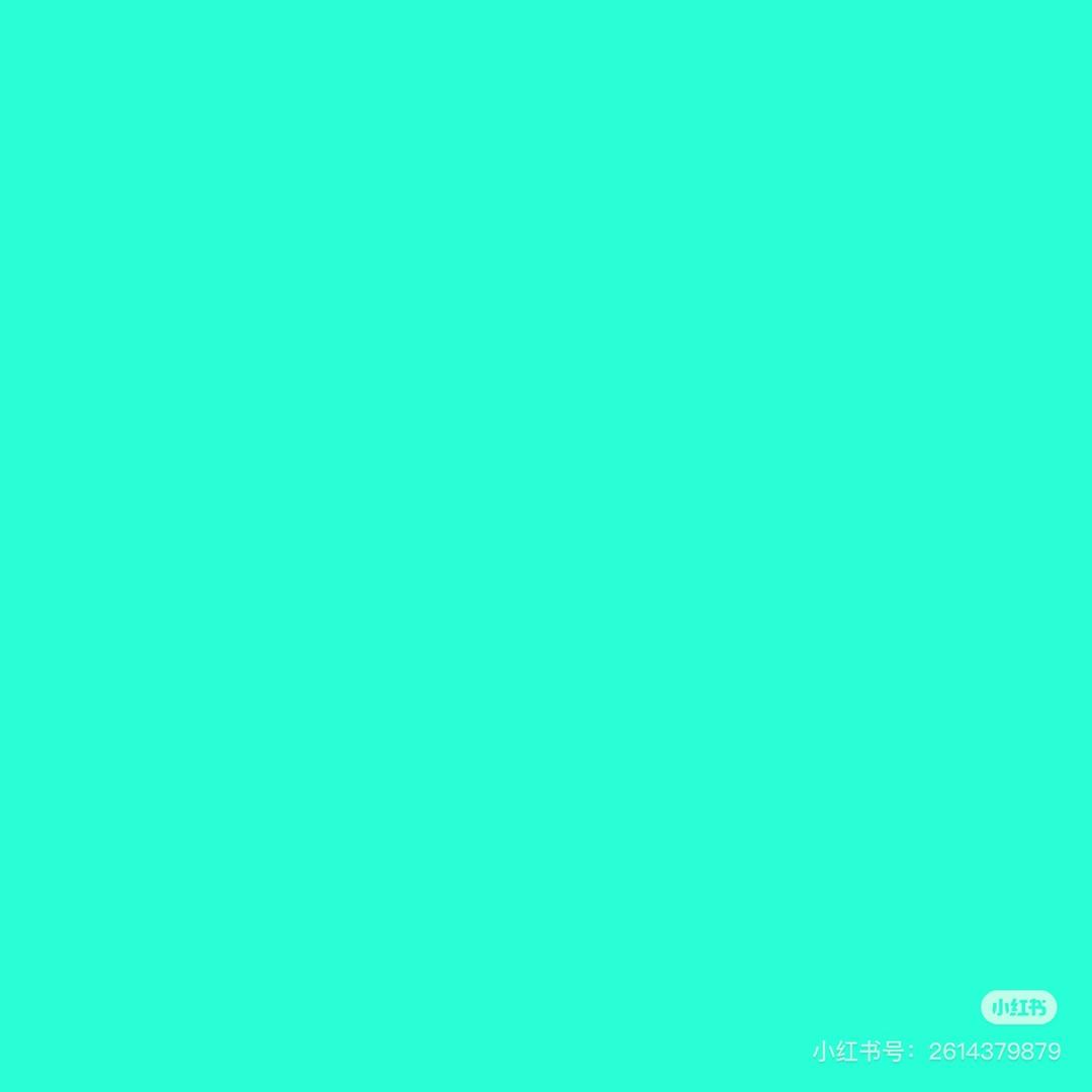 没关系都是神经病啊