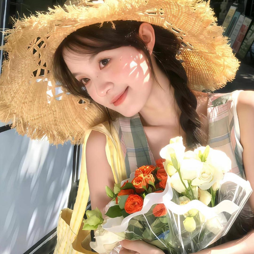 小云优选🍒