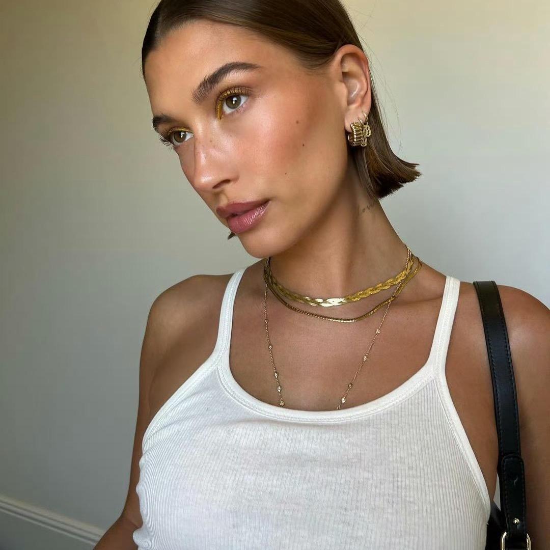 _Isabella
