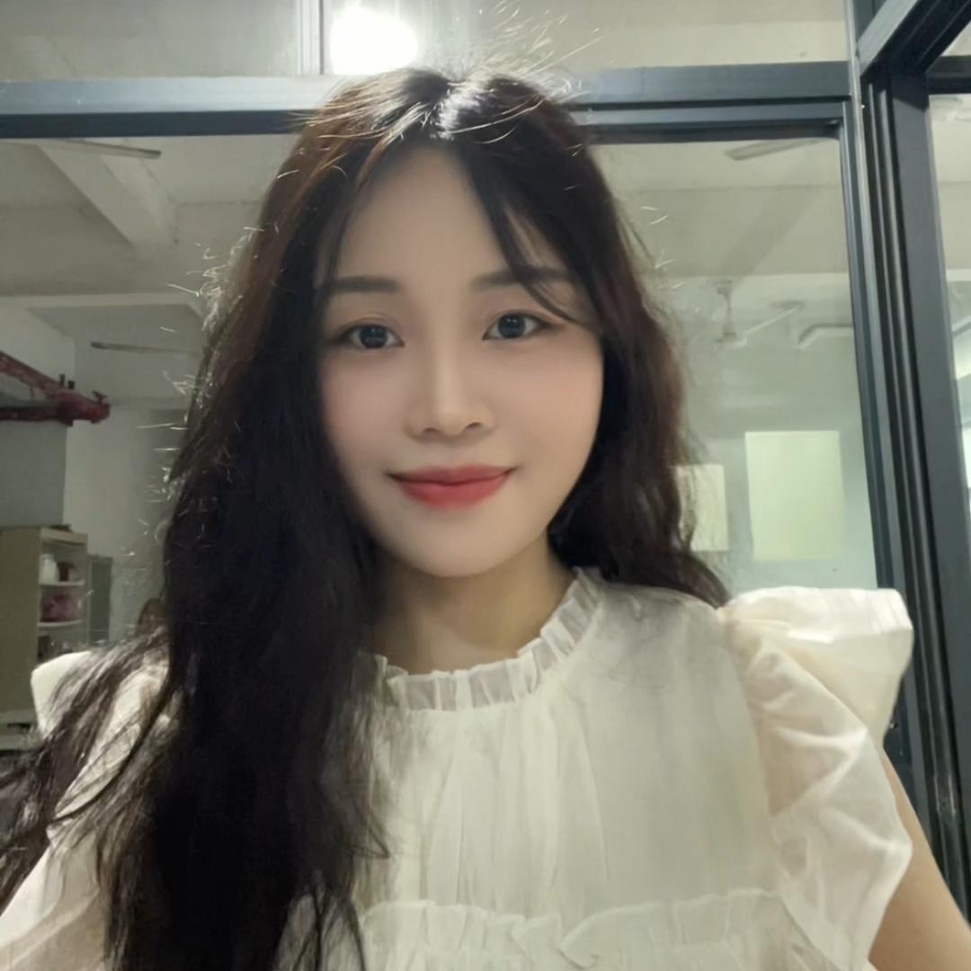 木子 .🍃团餐配送