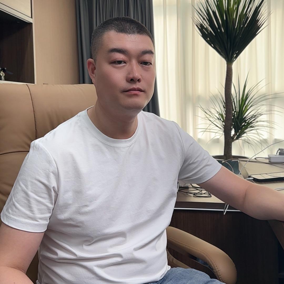 田振