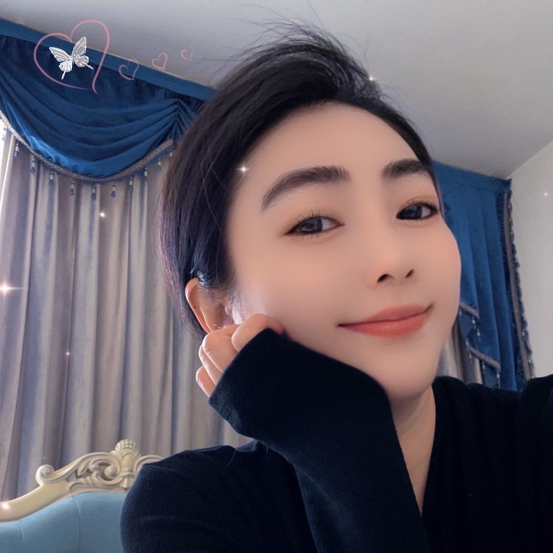 可乐