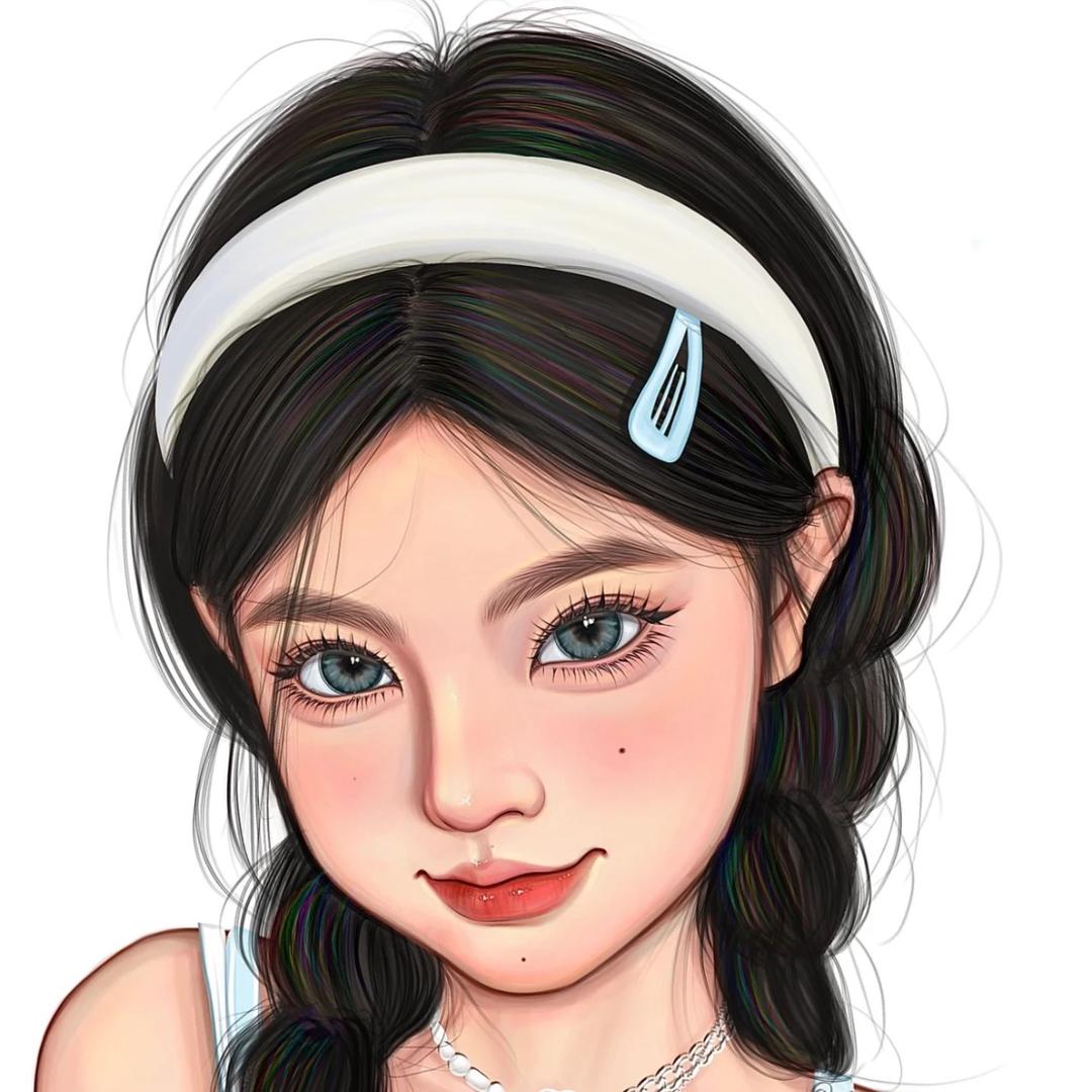 安妮.