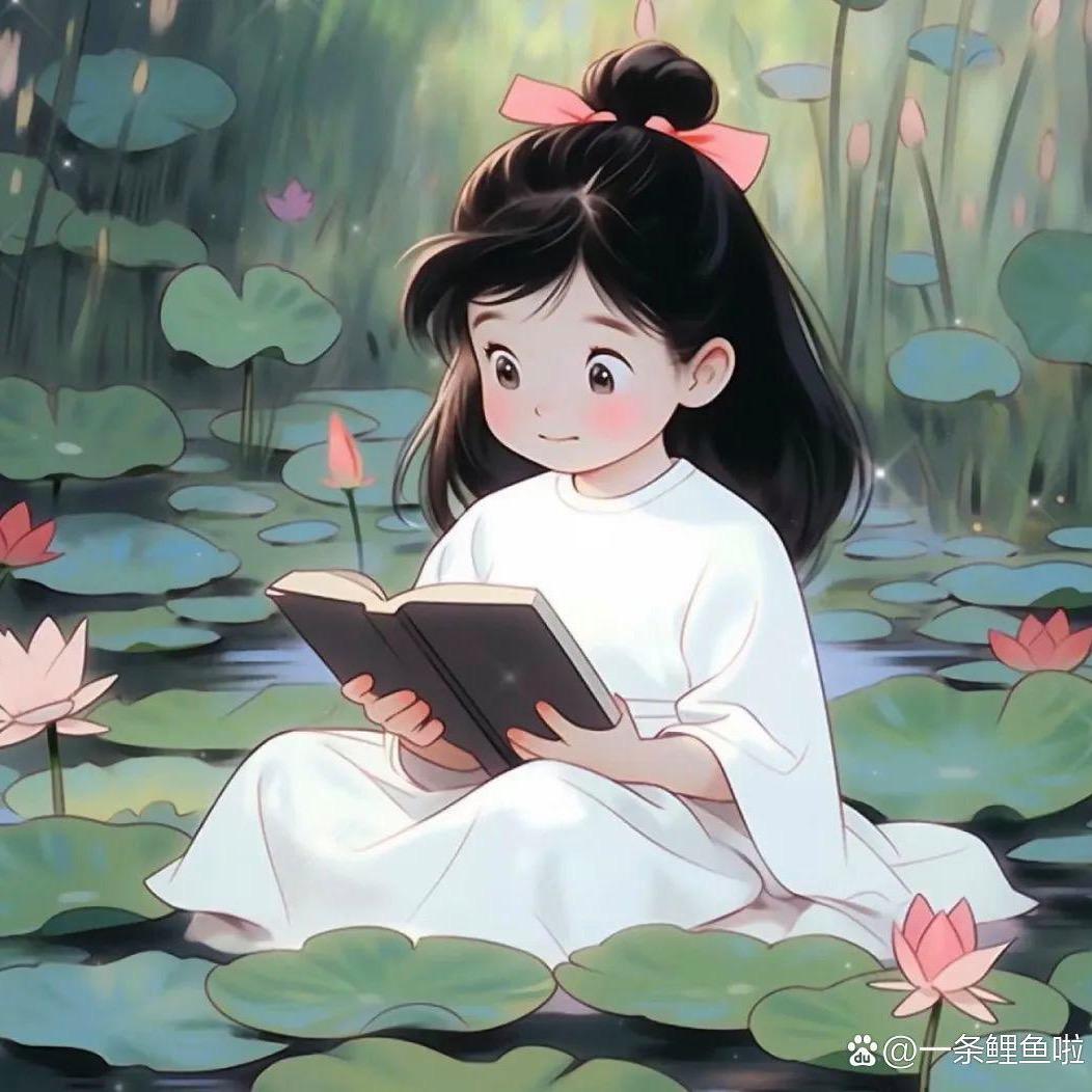 樱🍒小慧｡°(°¯᷄◠¯᷅°)°｡