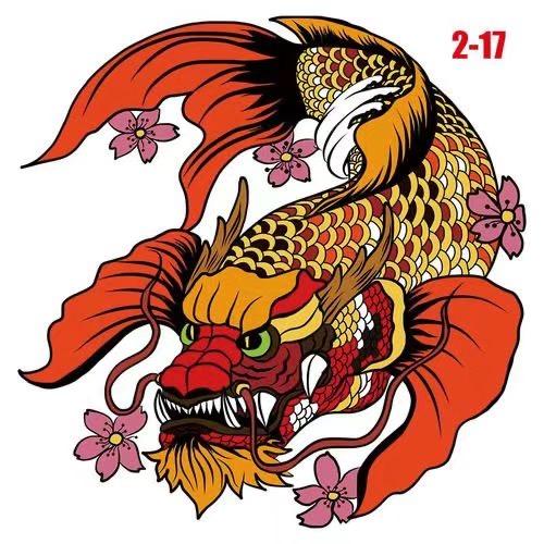 岛国中古渔具爱鱼