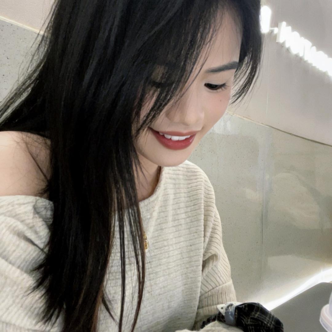 知行