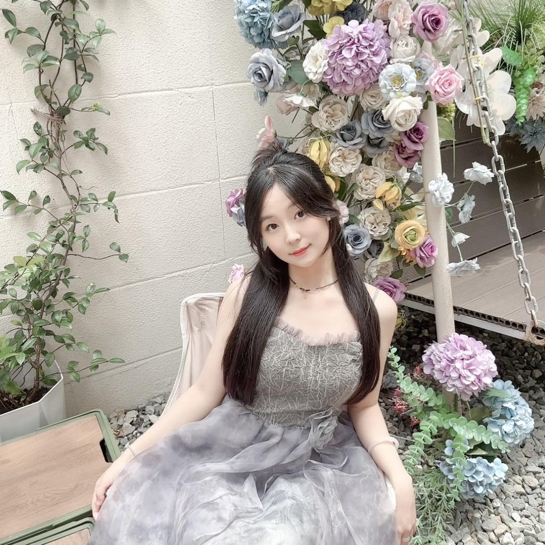 十堰中翼通航-Kelly