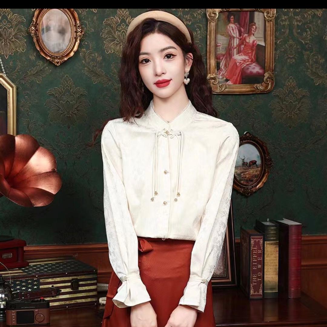 杭州兰姐女装