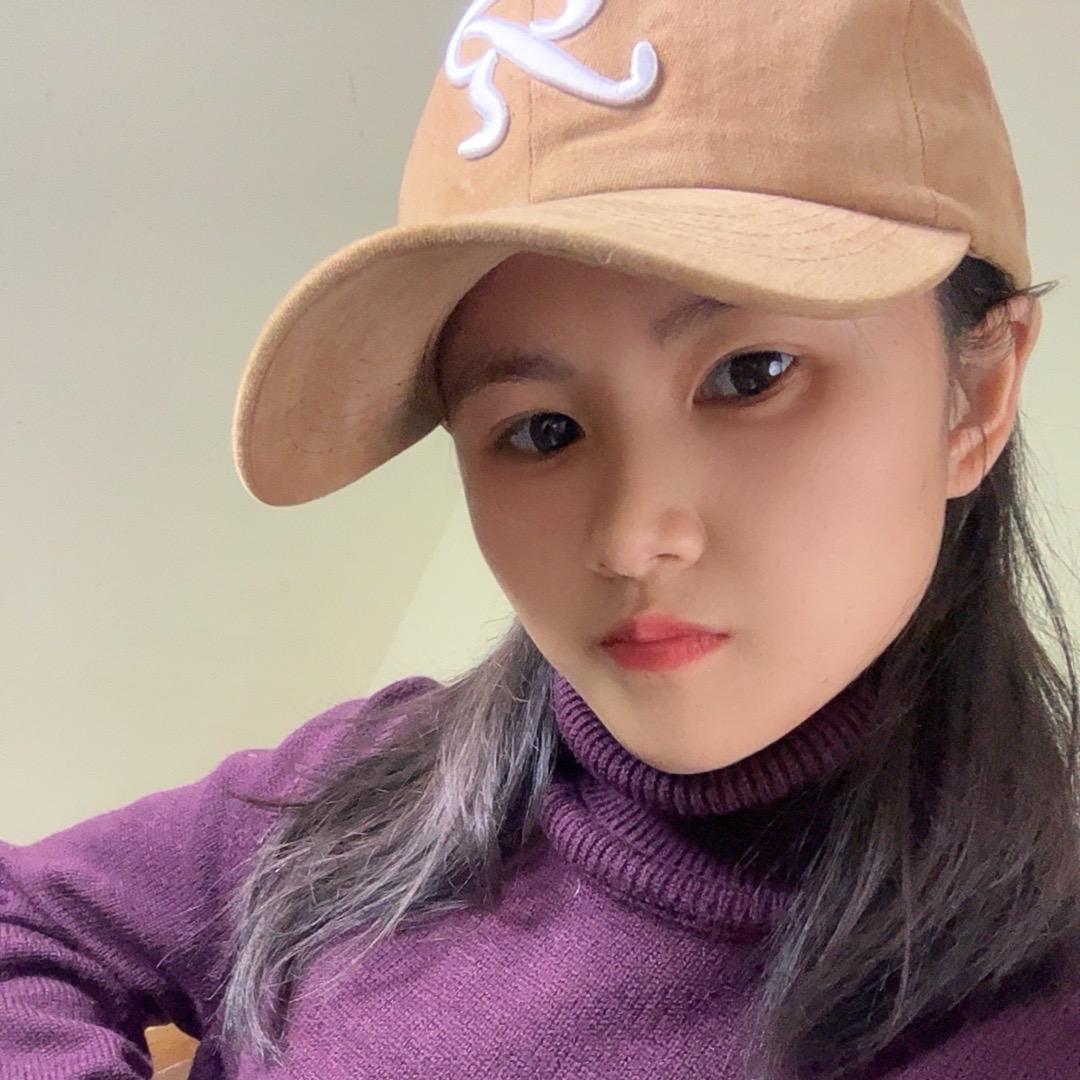 小麦