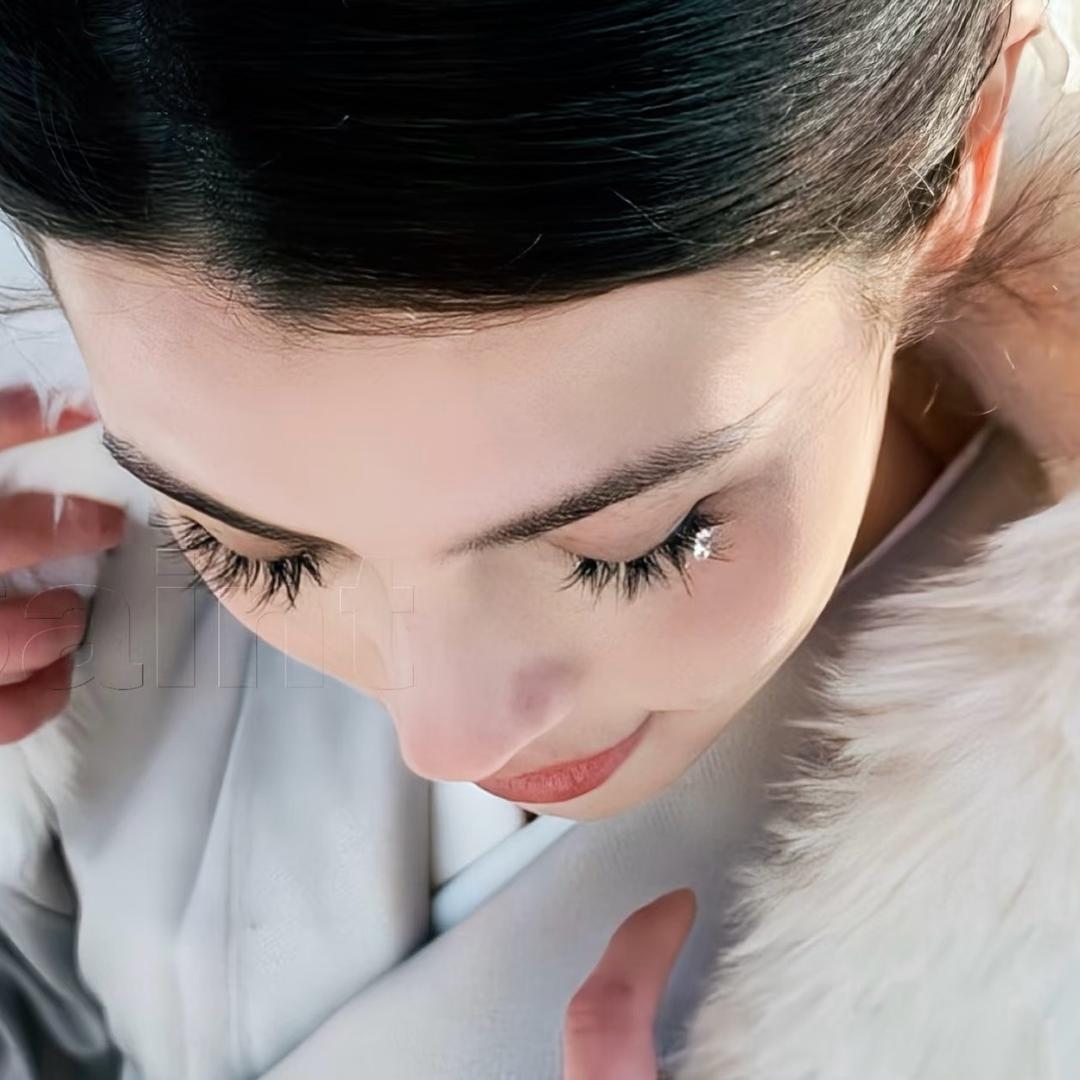 ᠮᠠ ᠮᠢᠩ ᠶᠣᠸᠠᠢ