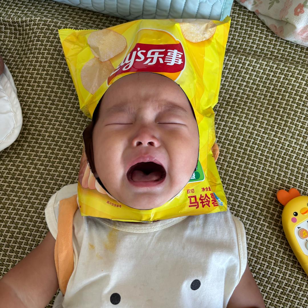 一生富饶女士