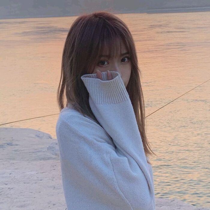 八方来财好运连连万事顺心