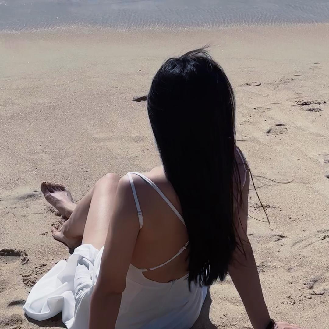 思高特健身工作室