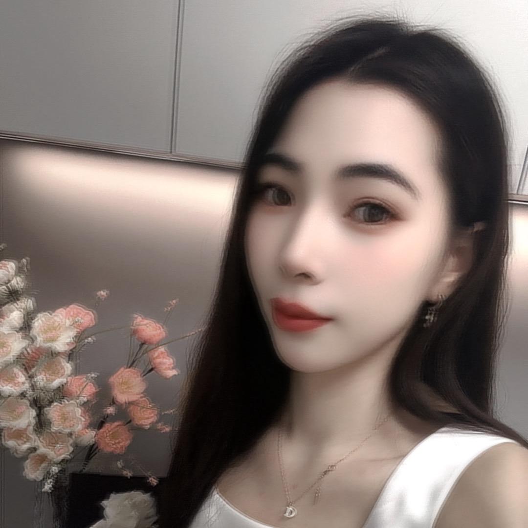 恩熙