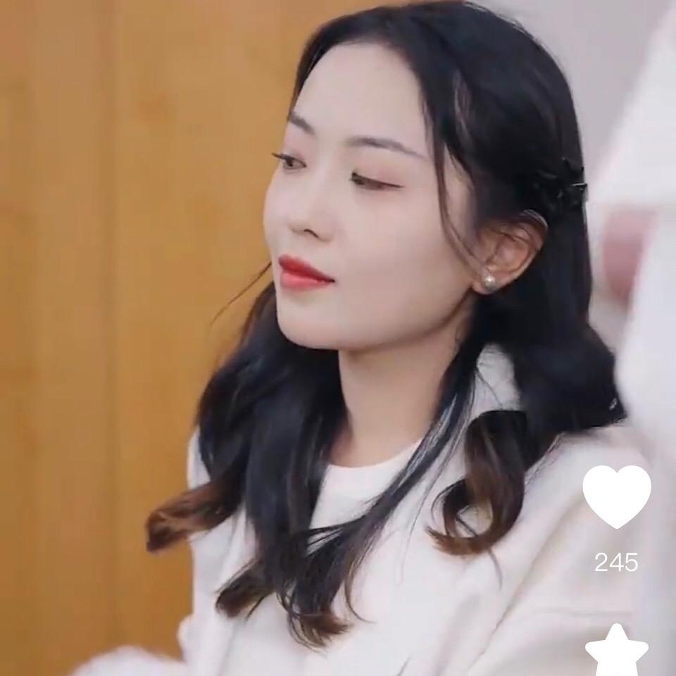 云姐