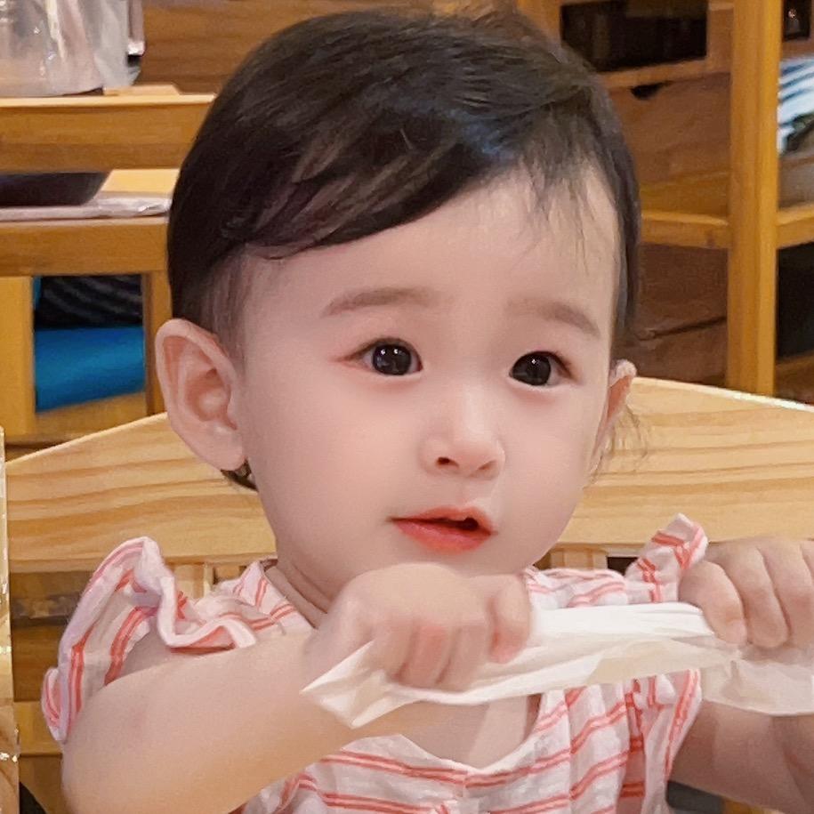 漫步的鹿··