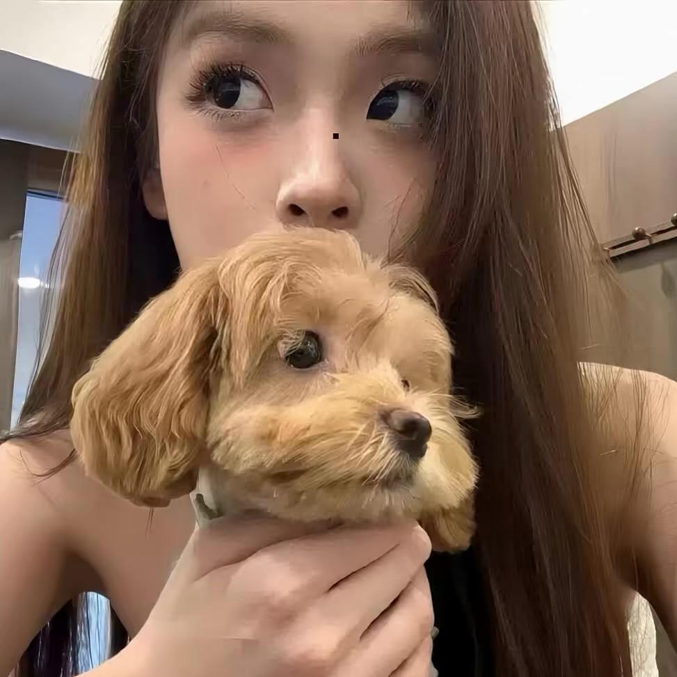 7  ㅤ